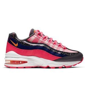 NIKE Air Max 95